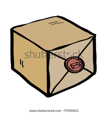 Stock options box 39