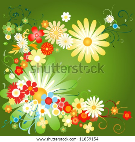 ackground; joyful nature background images nature. ackground; joyful nature