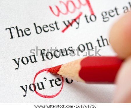 correct grammar essays correct grammar essays