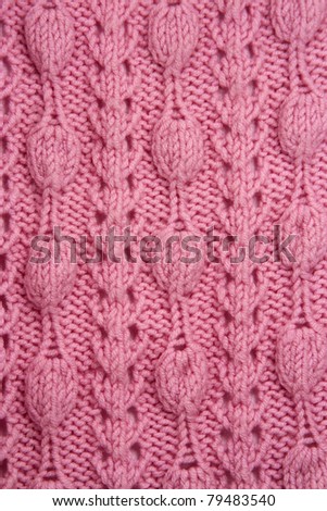 Knitting Patterns For Doll Clothes In Blue And White Pictures