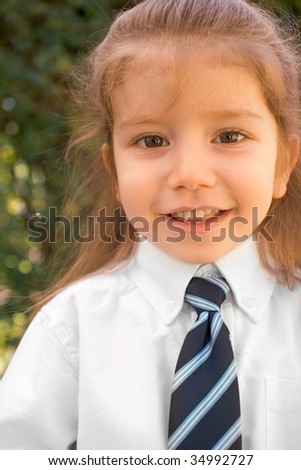 hair. hairstyle. innocence. isolated