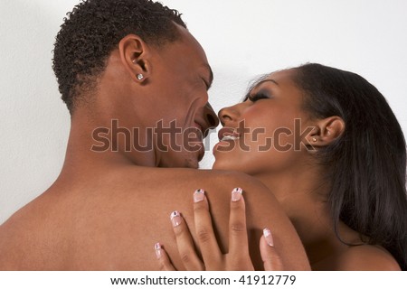 Ethnic Kiss 108