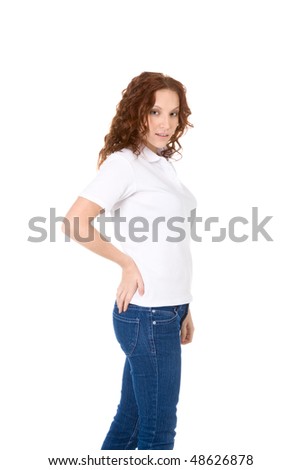 dresses for women cozy dkny shopping for womens clothes online dkny