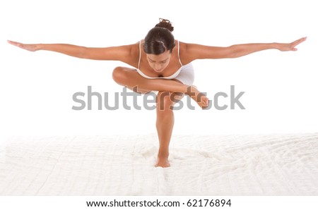 stock-photo-yoga-pose-standing-squatting-pigeon-female-in-sport-clothes-performing-exercise-62176894.jpg