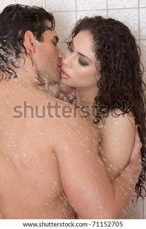 porn sexy boys and girl bisexual tube valentina vaughn porn