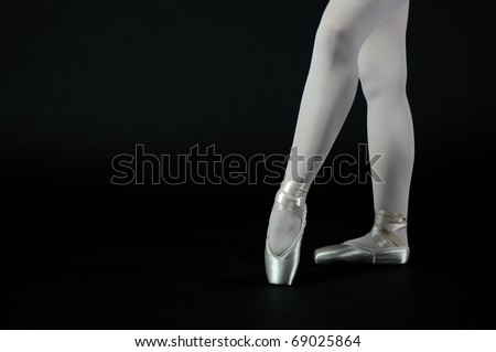 Male+ballet+dancer+legs