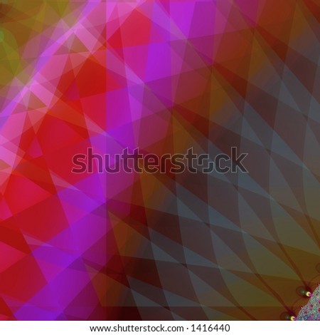 abstract fractal background created with the fractal explorer, this is a large file showing many details when viewed at full size