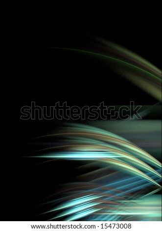 Software Graphic Design on Graphic Design Background Created With Digital Software Stock Photo