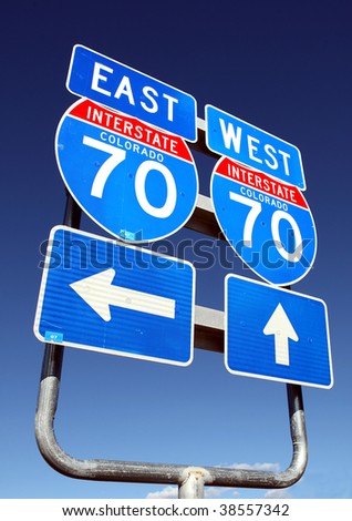 stock-photo-colorado-interstate-highway-signs-east-and-west-38557342.jpg