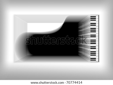 Classic Piano