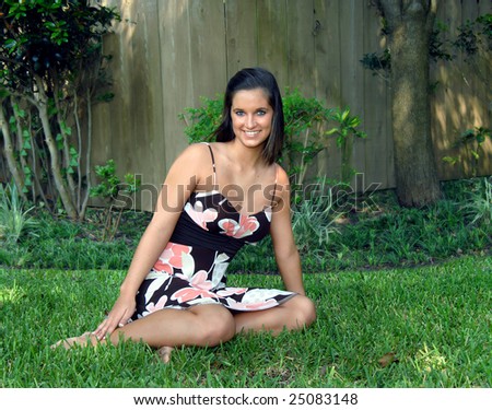 casually erotic massage tampa casually erotic massage tampa