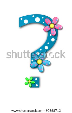 pink flower clip art free. Offers educational clipart