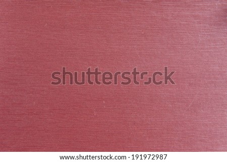 solid red background or red paper with background texture