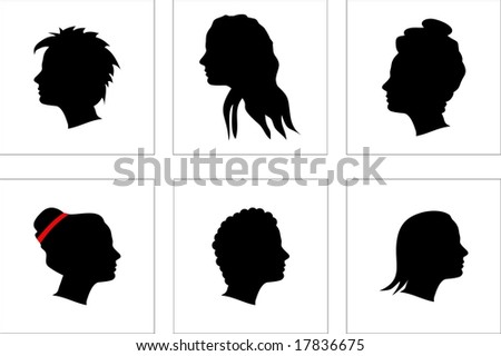 hairstyle. human. illustration. men