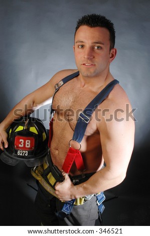 Firefighter Calendar Pictures. Firefighter'S Calendar