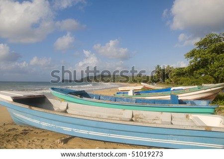 panga boats panga boats