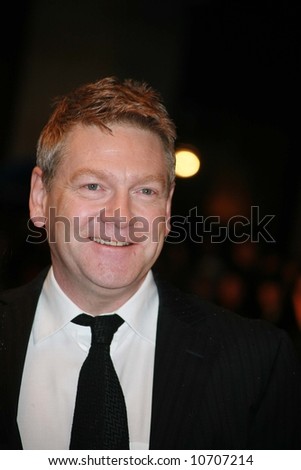 kenneth branagh harry potter. Kenneth branagh hamlet