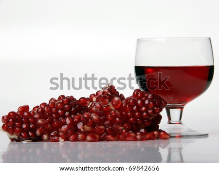 Wine, fruit, Red berries, red wine, juicy fruit, drink, love