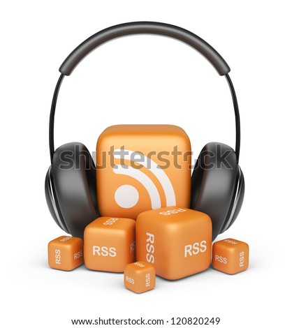 Stock options podcast