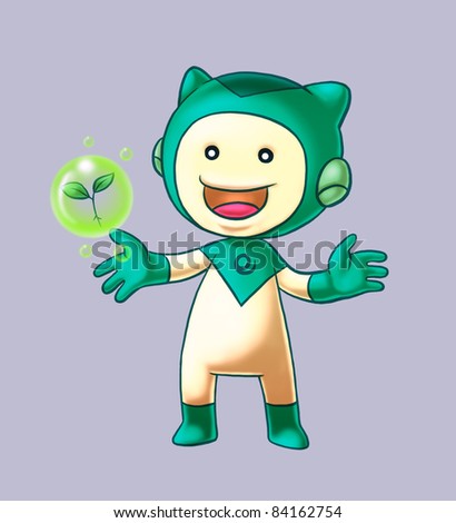 stock-photo-eco-friendly-mascot-character-84162754.jpg