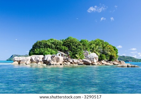 Indian+ocean+islands+seychelles