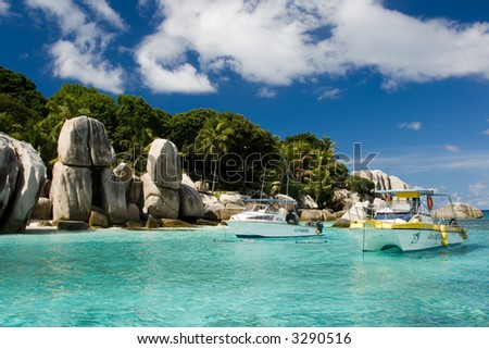 Indian+ocean+islands+seychelles