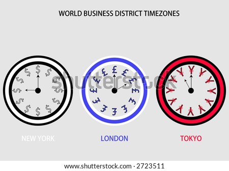 time zones in canada. +many+time+zones+in+canada
