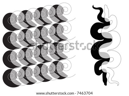 black and white patterns to print. lack and white patterns to