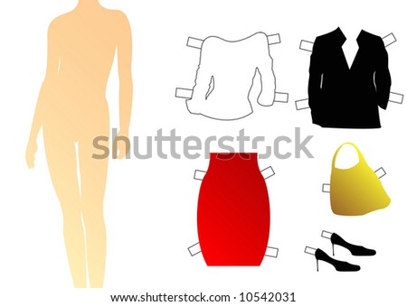 ... Fun and this is something you can get easily in Kolkata Swingers Club. stock photo mannequin with try on business outfit stickers 10542031 ... Fun and this is something you can get easily in Kolkata Swingers Club.