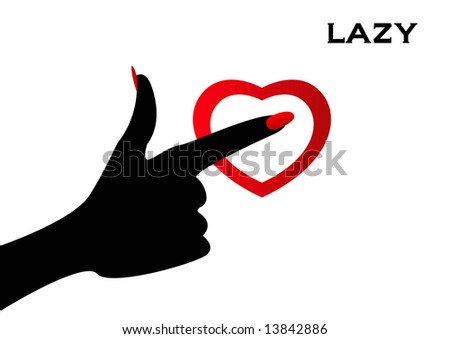 stock-photo-american-sign-language-signing-lazy-13842886.jpg