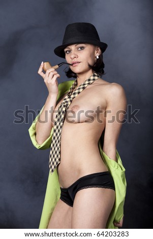 pornstar hat logo dangers of anal sex
