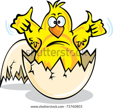 funny easter bunny cartoon pictures. About funny chicks