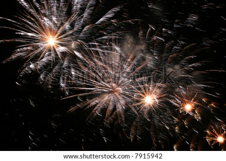 stock-photo-celebration-sparkling-fireworks-explosion-7915942.jpg