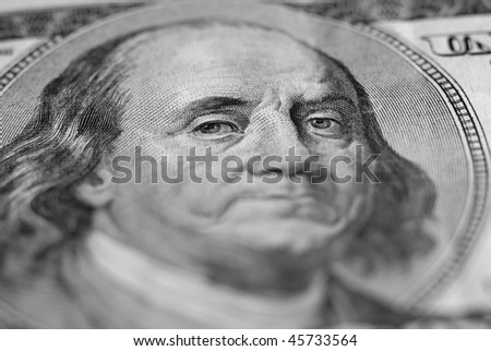 100 dollar bill clip art. Clipart, clip art, graphics