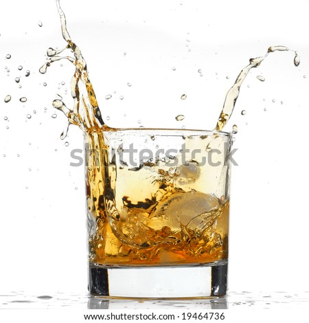http://image.shutterstock.com/display_pic_with_logo/72956/72956,1224846996,9/stock-photo-whiskey-splash-studio-isolated-on-white-background-19464736.jpg