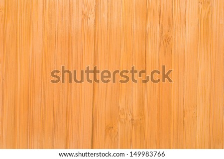 board of layers of natural bamboo  japanese natural bamboo background