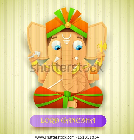 Ganesh Chaturthi Wishes