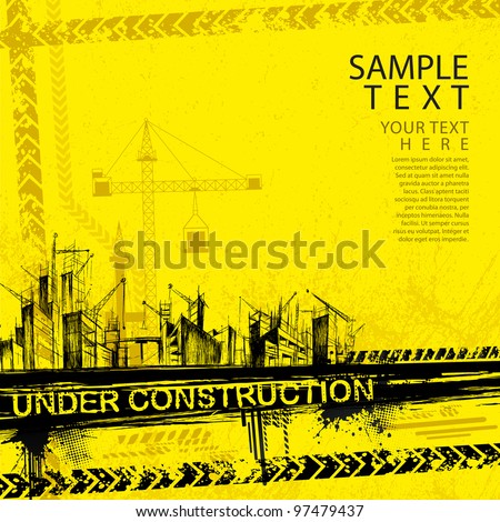 Logo Design   Free on Building Construction Logo Samples    Thpho Com   Stock Photos