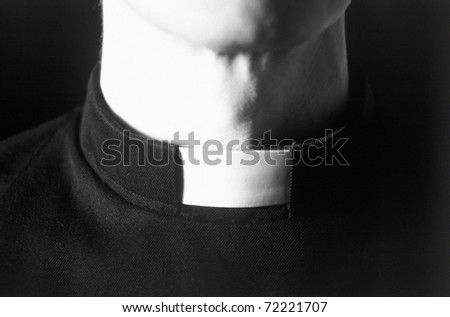 Stock Collar