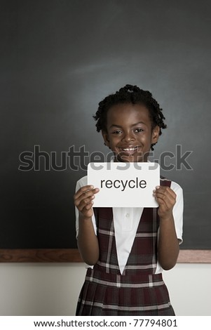 Stock Images Girl