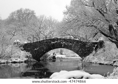 central park nyc pictures. stock photo : Central Park