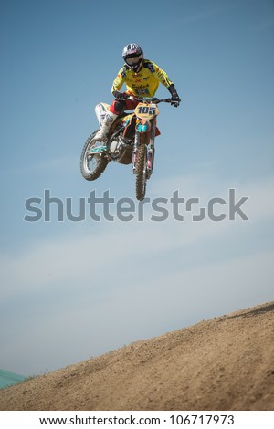  - stock-photo-senkvice-slovakia-june-martin-kohut-svk-in-the-air-on-the-race-track-at-the-motocross-106717973