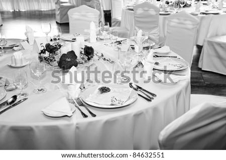 jewish wedding symbol on wedding invitations maroon light centerpieces for a