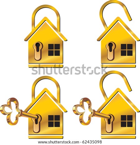 clip art yak. house clipart image. clipart