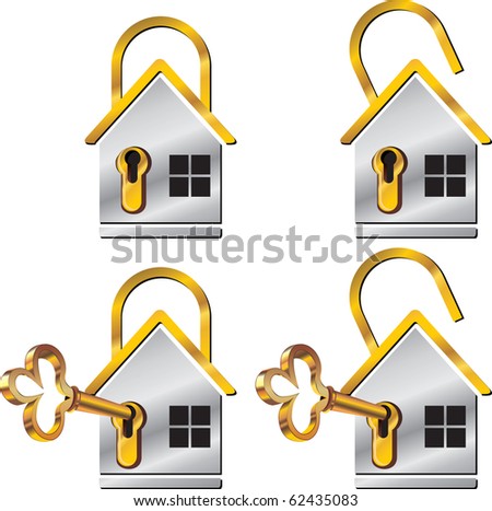 clipart house pictures. clipart house for sale. house.