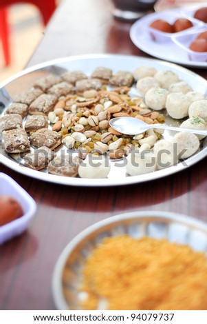 south indian vada