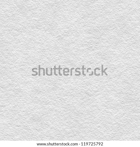 White handmade  paper texture or background