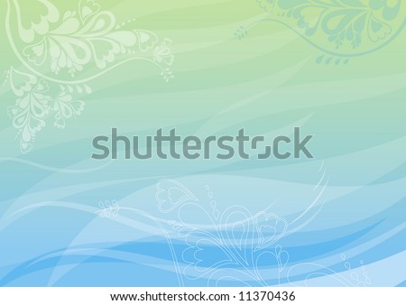 blue background vector. lue background , vector