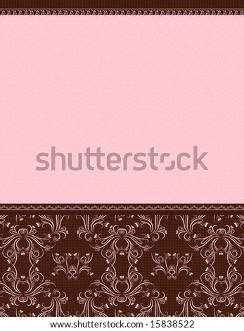 Pink+victorian+wallpaper+background