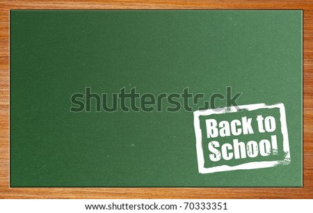 Clipart School Bag. clipart school bag. ag,